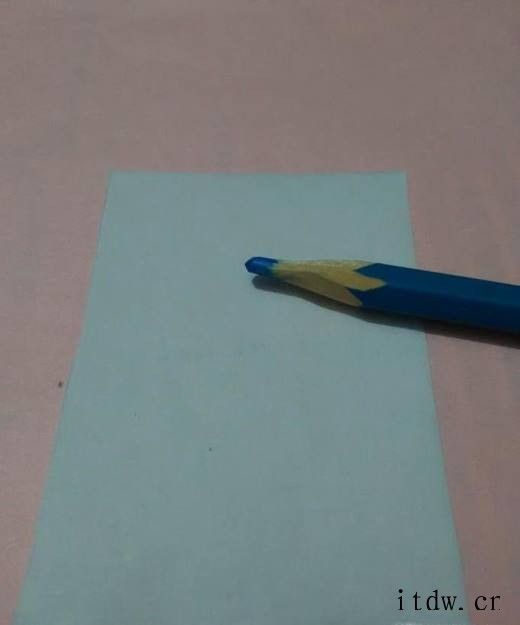 盘子简笔画怎么画