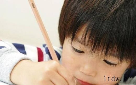 小学生怎么写好看图写话