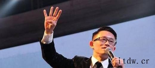 常见的演讲开头有哪些？