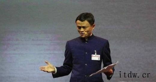 常见的演讲开头有哪些？