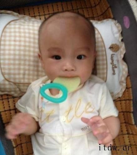 注意力差怎么办？记忆力差和理解能力有关系？