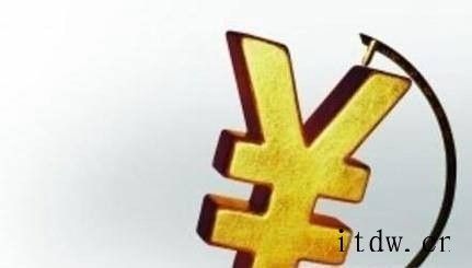 避税与逃税有什么区别