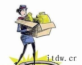 避税与逃税有什么区别