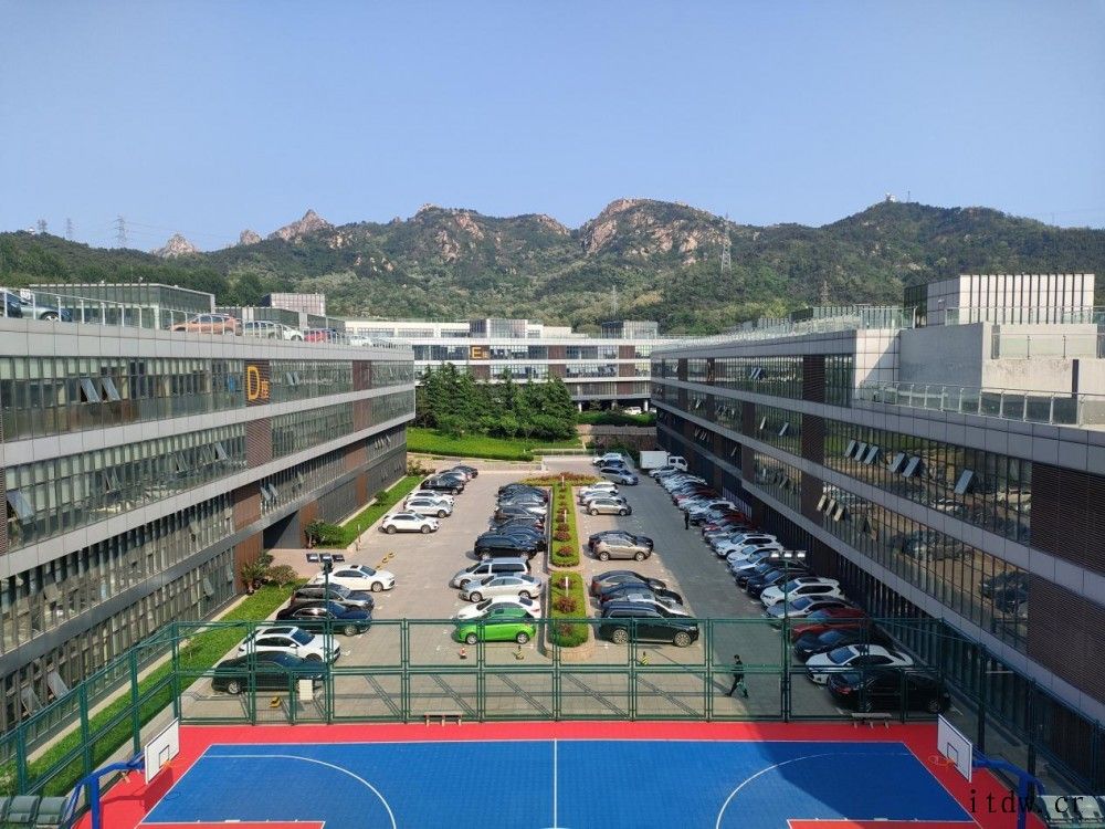 realme 真我 Q3 Pro 狂欢版获得 456228 realme 真我 Q3 Pro 狂欢版升级 6400 万流