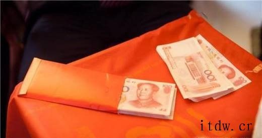 为什么当今中国教师的地位越来越低