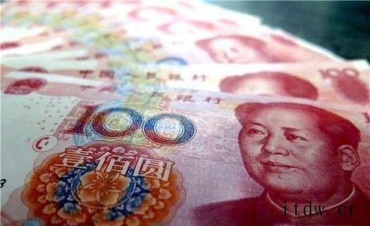 为什么当今中国教师的地位越来越低