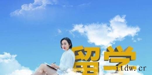 考研失败该何去何从？