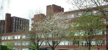 英国留学：爱丁堡玛格丽特女王大学研究生申请材料和申请难度介绍