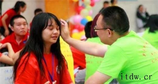 高三复读生该如何减压？身心健康才是成功教育！