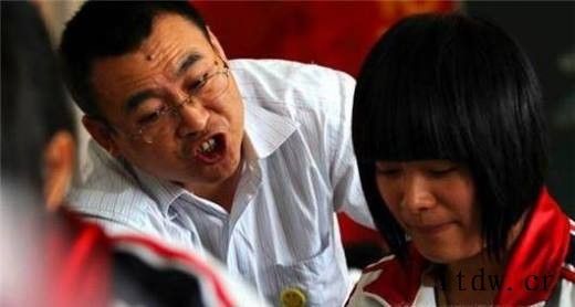 高三复读生该如何减压？身心健康才是成功教育！