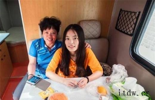 高三复读生该如何减压？身心健康才是成功教育！