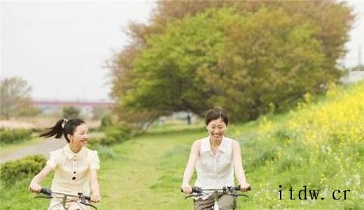 高三复读生该如何减压？身心健康才是成功教育！
