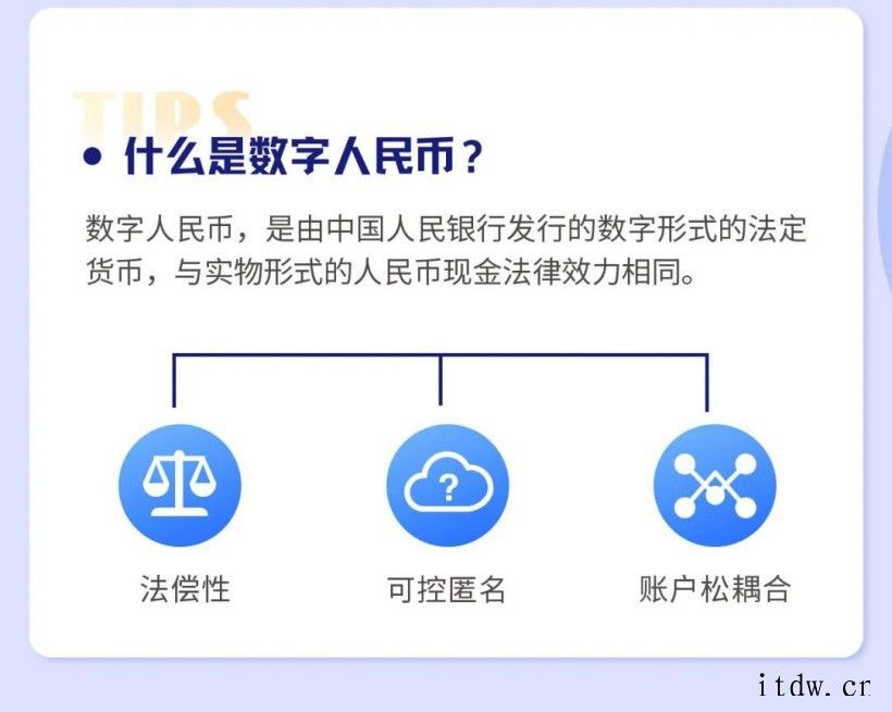 青岛地铁 App 可使用数字人民币支付方式进行扫码乘车和在线
