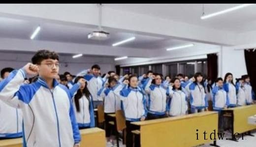 怎样做一个合格的团员