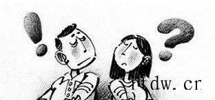 离婚需要什么材料 离婚时要注意哪些？