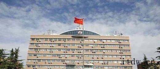 什么是中传合格证？中传合格证有什么用？