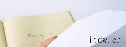 葡萄用英语怎么说读