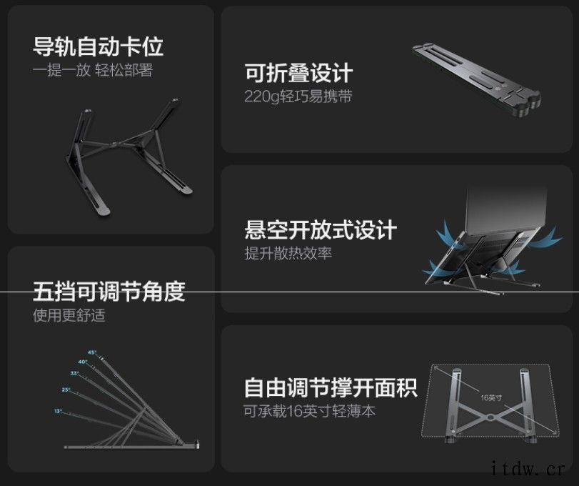 京东联想小新 CC100 双口氮化镓充电器 199 元直达链