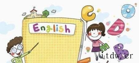 宾语从句中连词怎么使用？