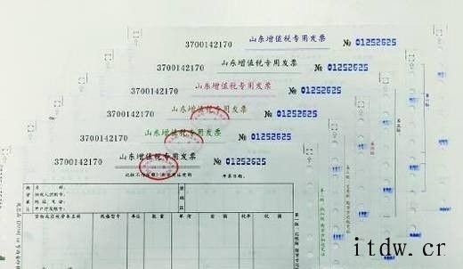 开车撞了人——最正确处理人车事故的方式