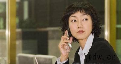 怎么查自己的档案？
