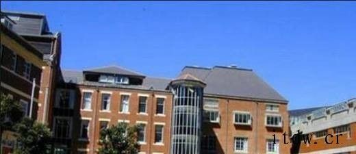 英国机械工程专业好的大学录取条件