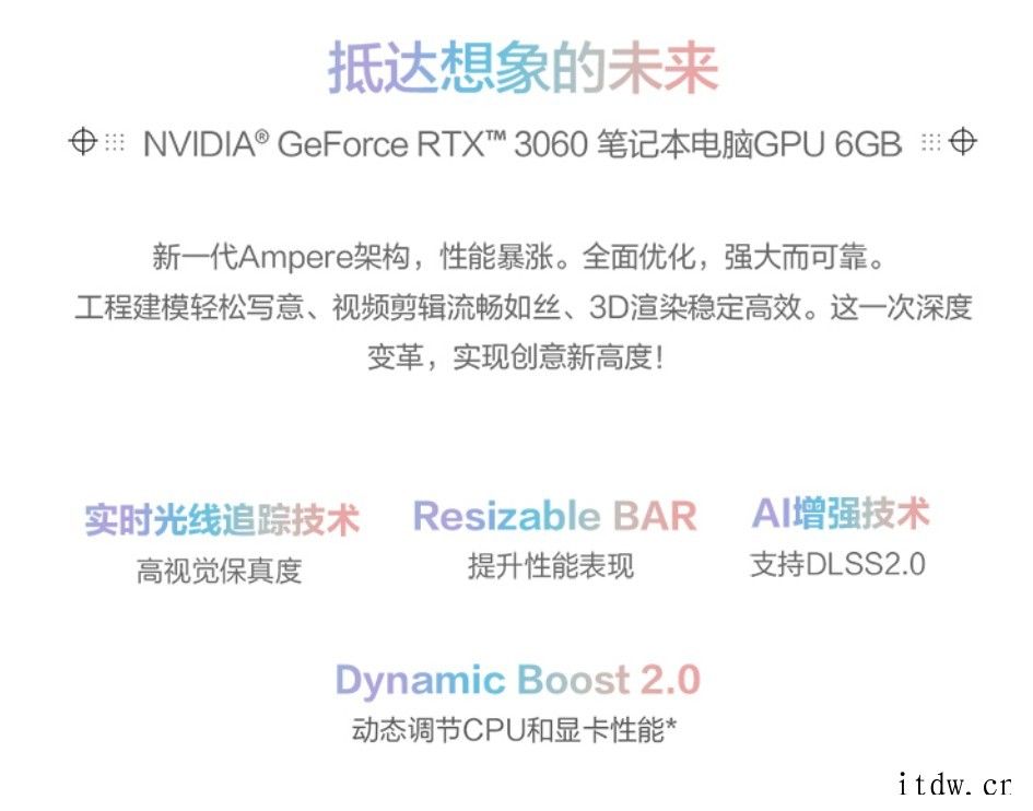 华硕 ROG 幻 16 笔记本正式发布