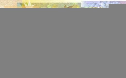 小学生写事作文写作方法