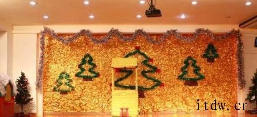 六一儿童节演出 节目类型可以选哪些？
