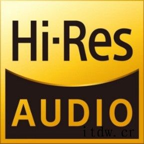 海信 TOUCH 音乐阅读器评测海信 TOUCH 会自动打开 HiFi 模式并激活 Dira