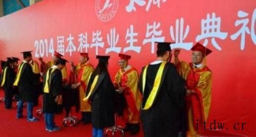 什么是学位授权点？