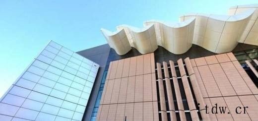 出国留学不知道读什么？文理科各推荐个专业
