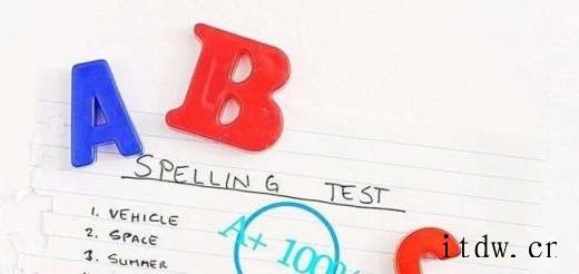 英语初学者快速入门技巧