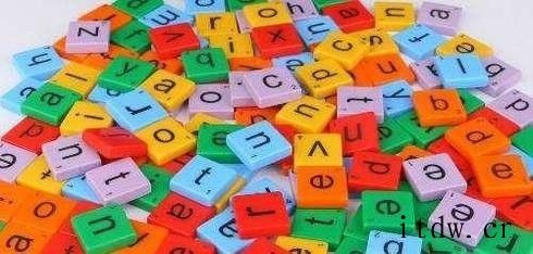 英语初学者快速入门技巧