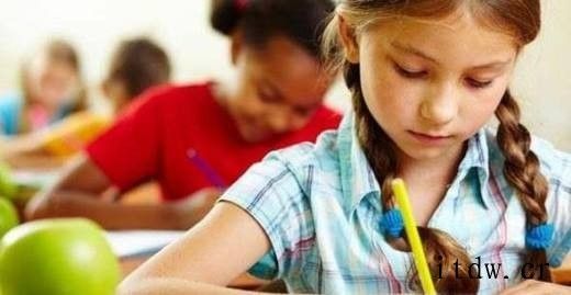 英语初学者快速入门技巧