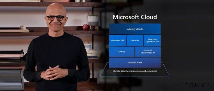 微软新一代操作系统将取代风靡一时的 Windows 10X thome