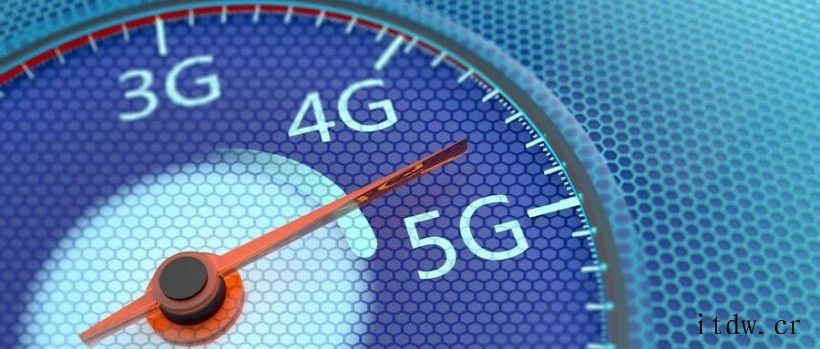 为什么 6GHz 对 5G 来说很重要?