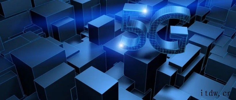 为什么 6GHz 对 5G 来说很重要?