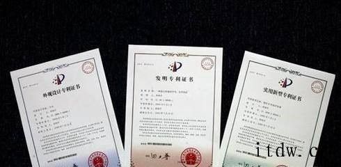 作为大学生 有哪些证书你需要拿到手？