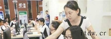 谈谈读职业高中的孩子如何报考大学