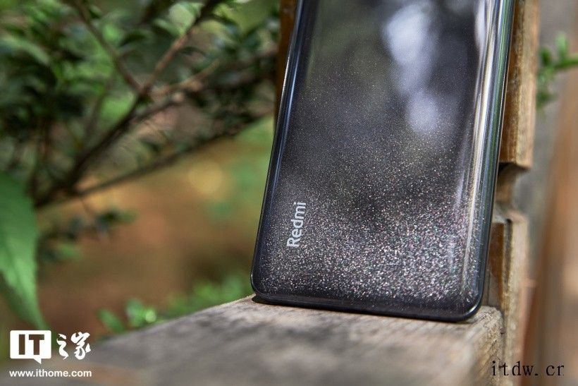 Redmi Note 10 Pro 6G+128G 1699