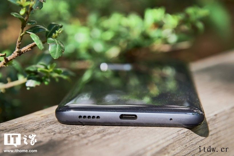 Redmi Note 10 Pro 6G+128G 1699