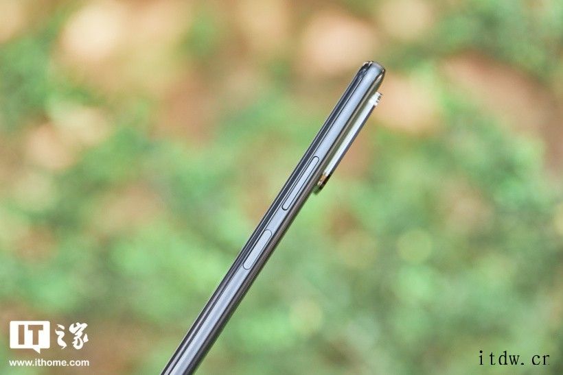 Redmi Note 10 Pro 6G+128G 1699