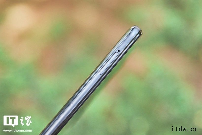 Redmi Note 10 Pro 6G+128G 1699