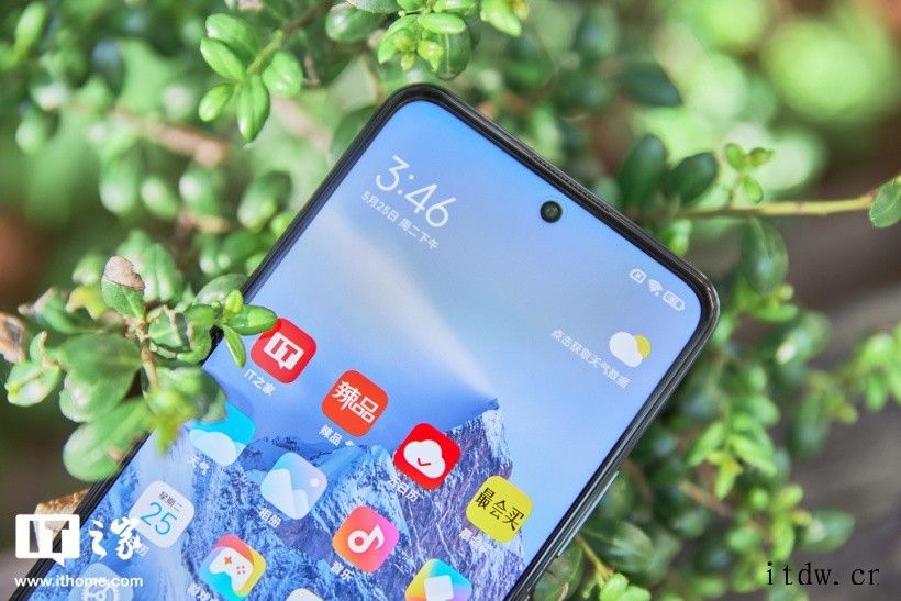 Redmi Note 10 Pro 6G+128G 1699
