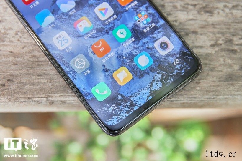 Redmi Note 10 Pro 6G+128G 1699