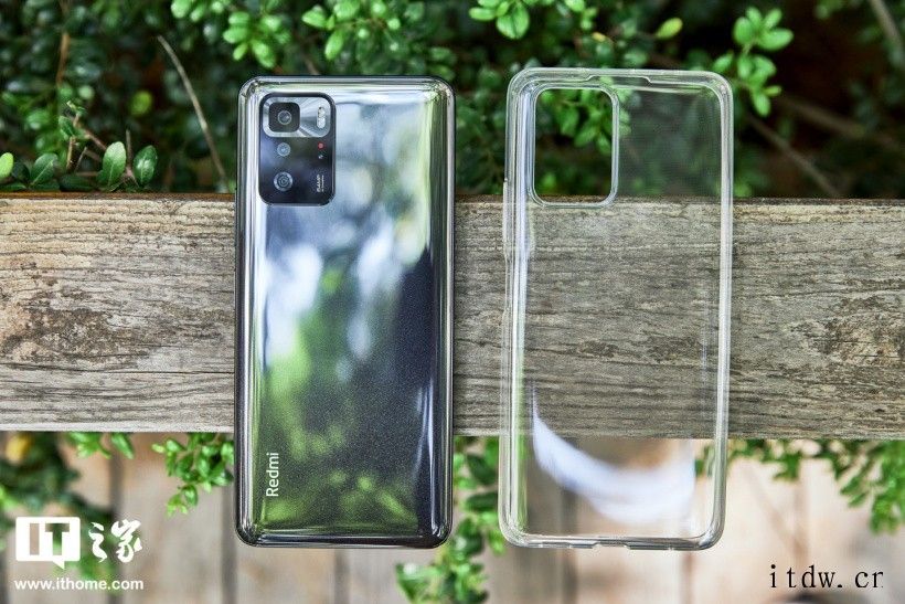 Redmi Note 10 Pro 6G+128G 1699