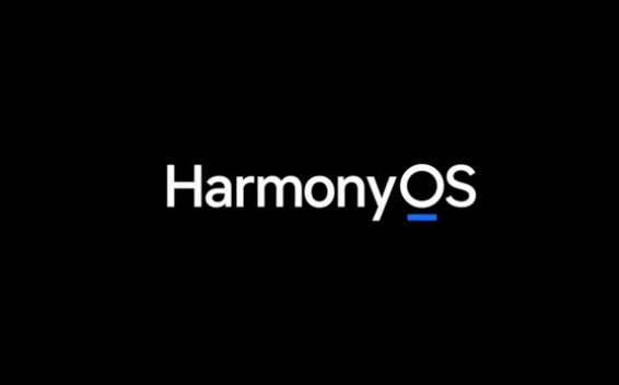 华为 HarmonyOS 官方发布三则鸿蒙操作系统