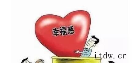 国家公务员考试基层工作经历怎么证明