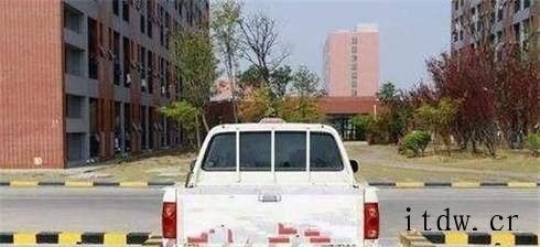 驾考科目二倒车入库越练越差的原因及解决方法